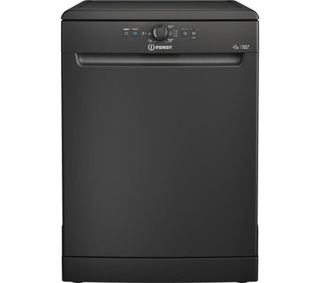 Indesit D2FHK26BUK