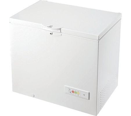 Indesit OS2A250H21