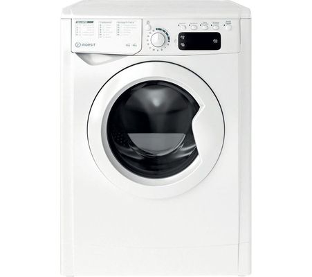 Indesit EWDE861483WUK