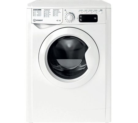 Indesit EWDE761483WUK