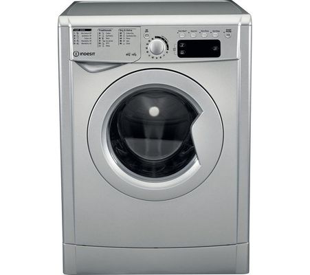 Indesit EWDE861483SUK