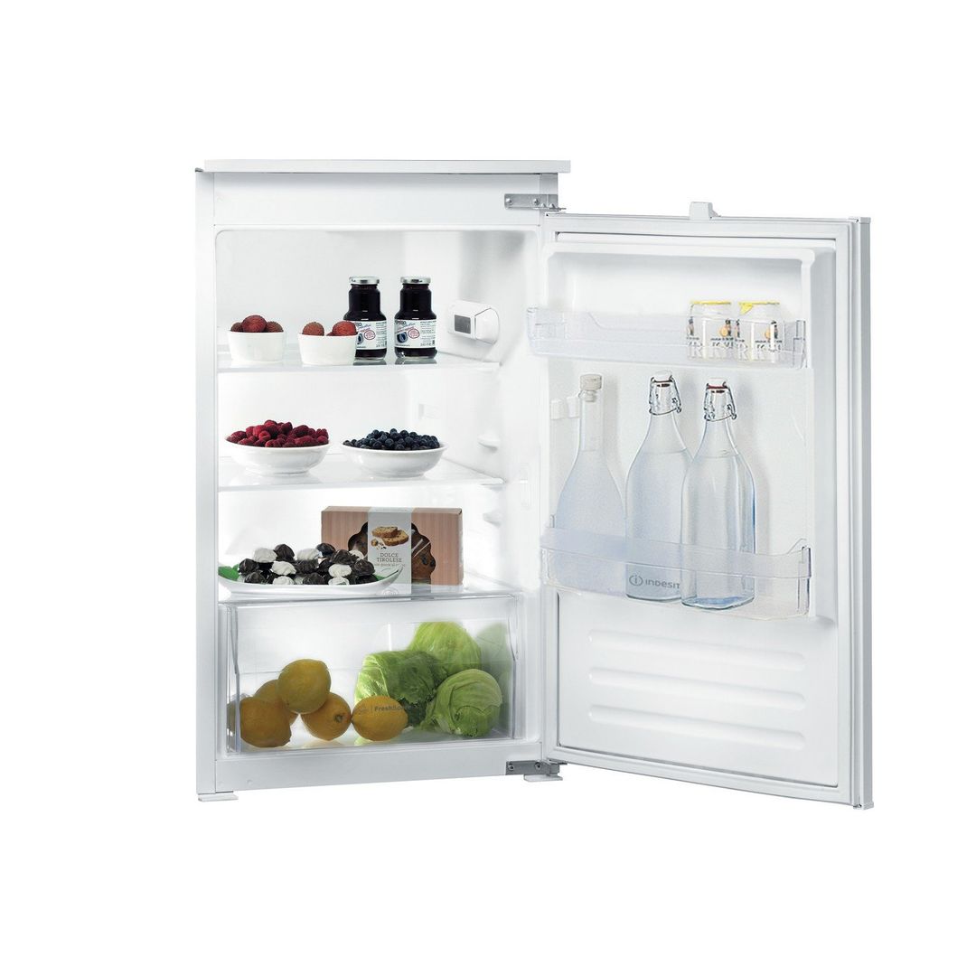 Indesit INS9012 - Image 1