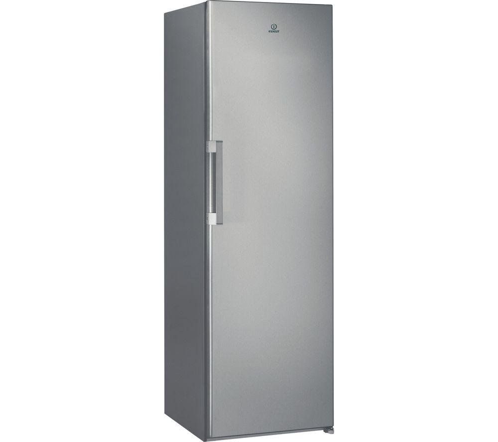 Indesit SI62S - Image 1