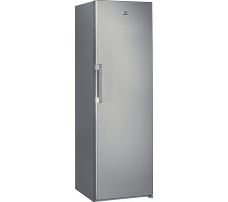 Indesit SI62S