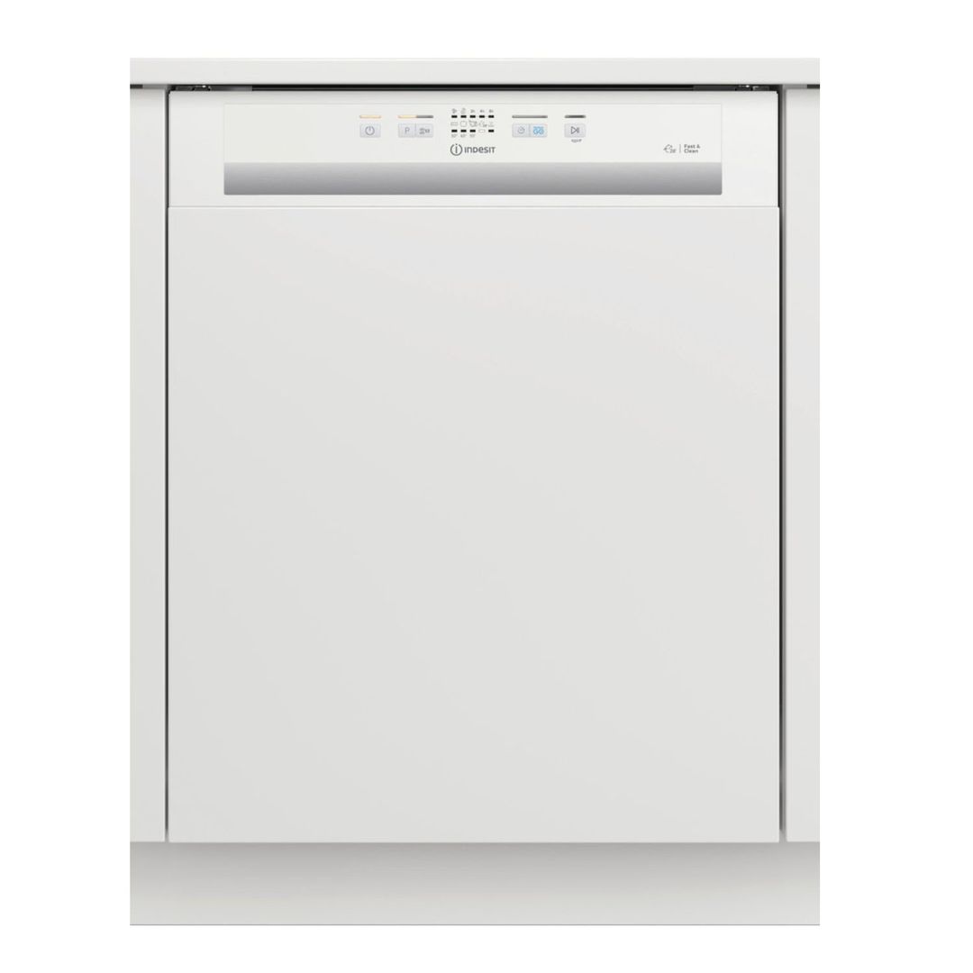 Indesit I3BL626UK - Image 1