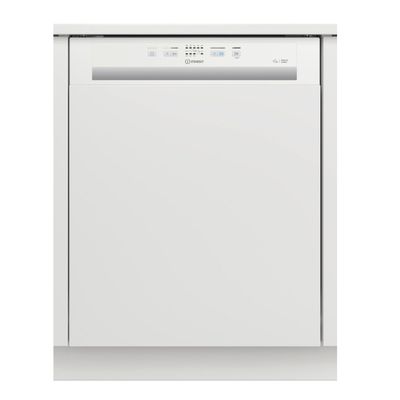 Indesit I3BL626UK