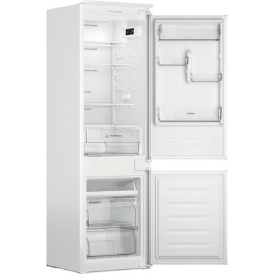 Indesit INC18T112