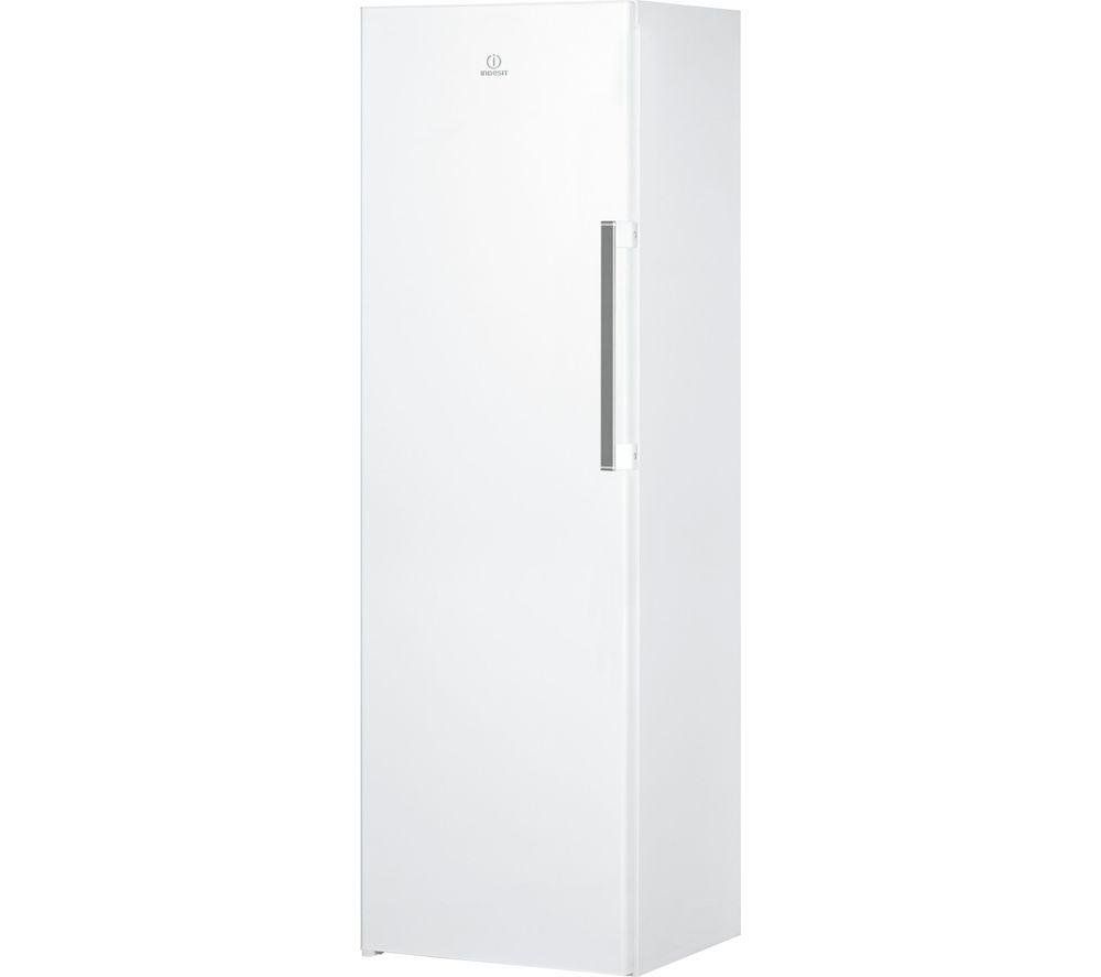 Indesit UI8F2CWUK - Image 1