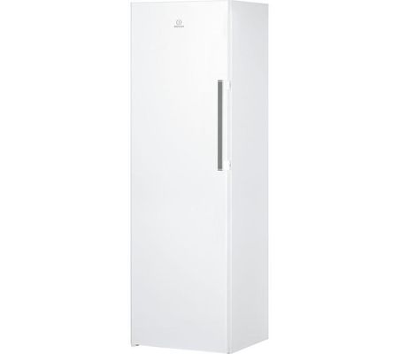 Indesit UI8F2CWUK