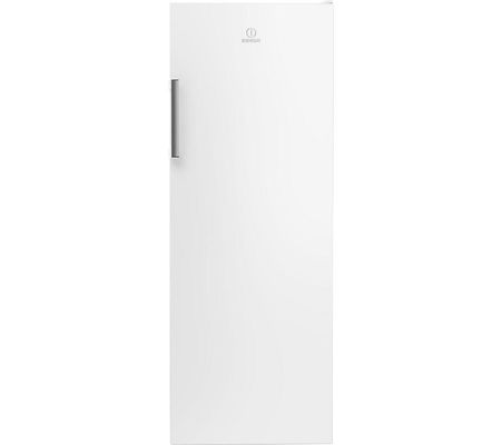 Indesit SI62WUK