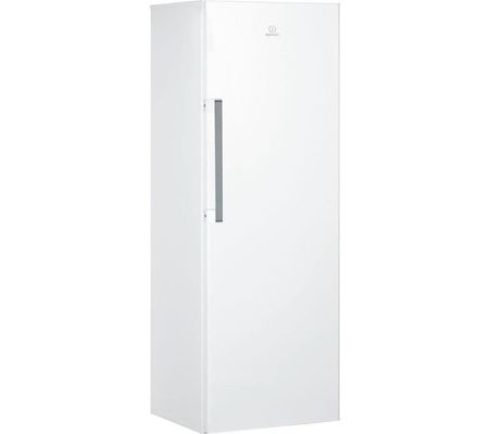 Indesit SI82QWDUK