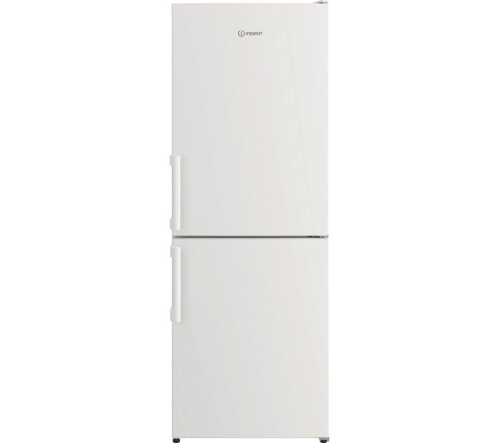 Indesit IB55532WUK - Image 1