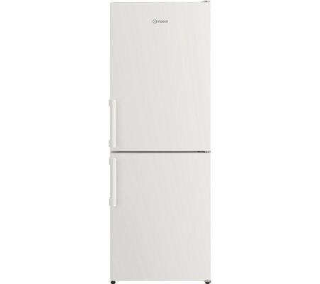 Indesit IB55532WUK
