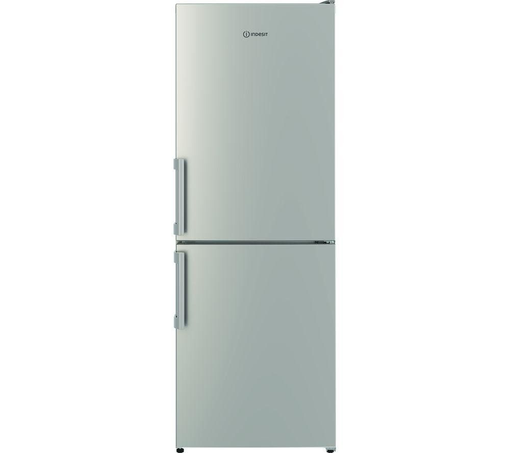 Indesit IB55532SUK - Image 1