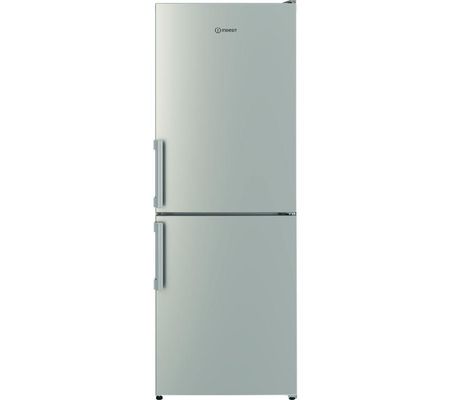Indesit IB55532SUK