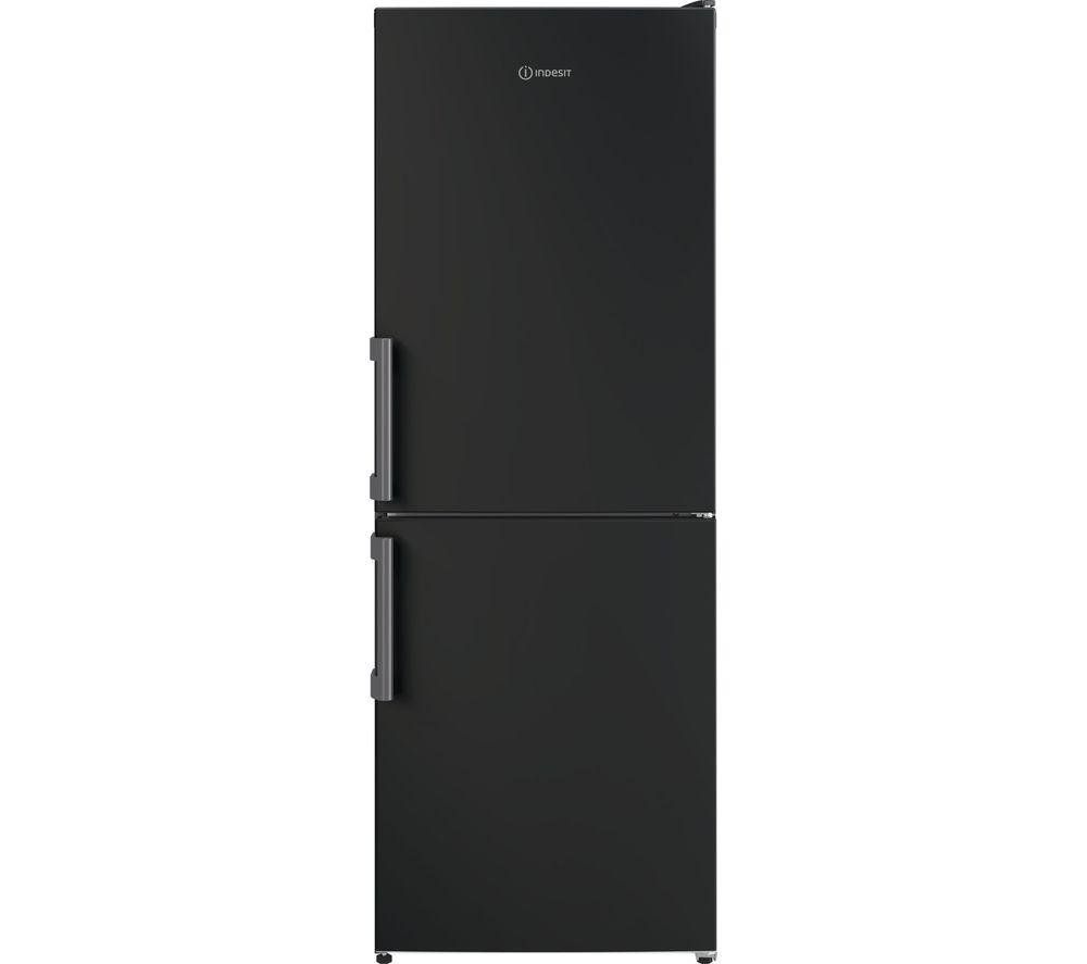 Indesit IB55532BUK - Image 1
