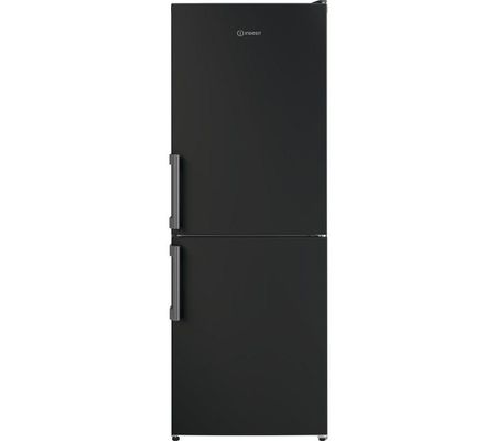 Indesit IB55532BUK