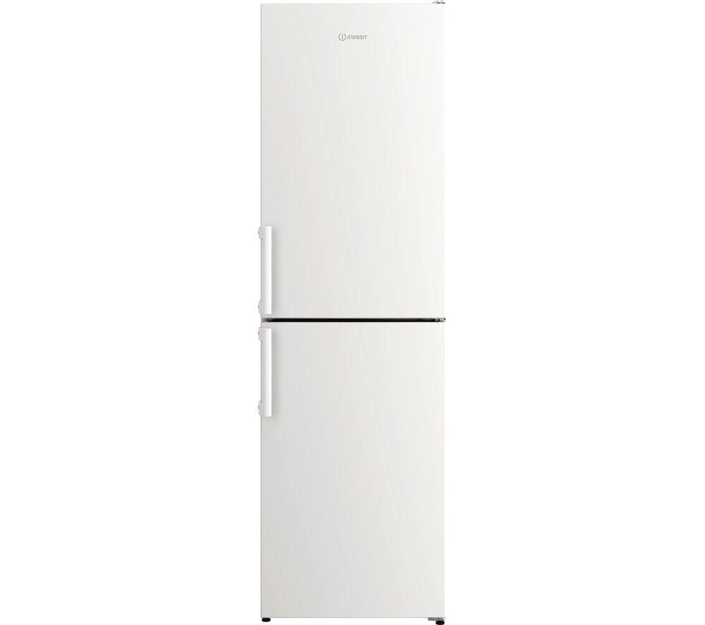 Indesit IB55732WUK - Image 1