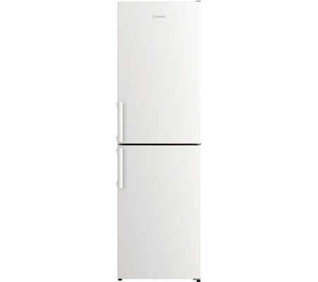 Indesit IB55732WUK