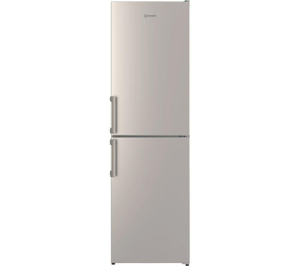 Indesit IB55732SUK - Image 1