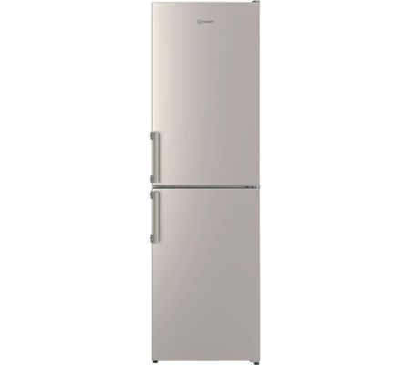 Indesit IB55732SUK