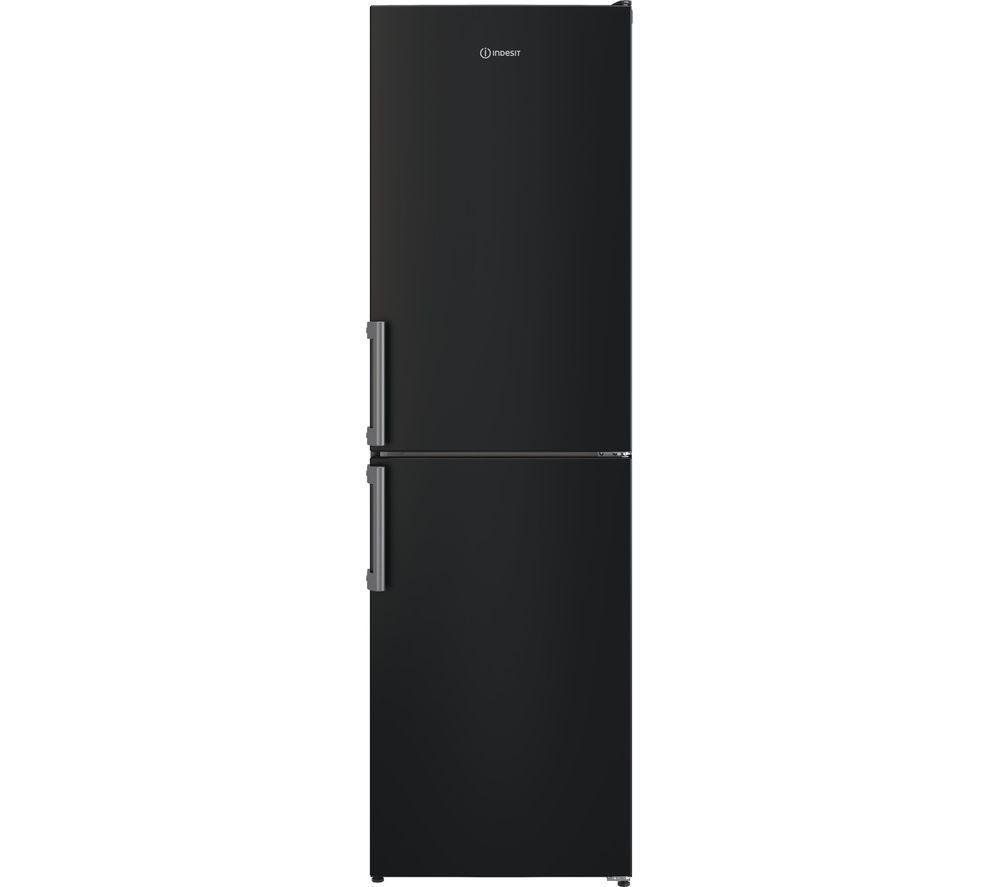 Indesit IB55732BUK - Image 1