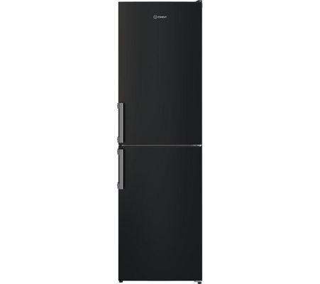 Indesit IB55732BUK
