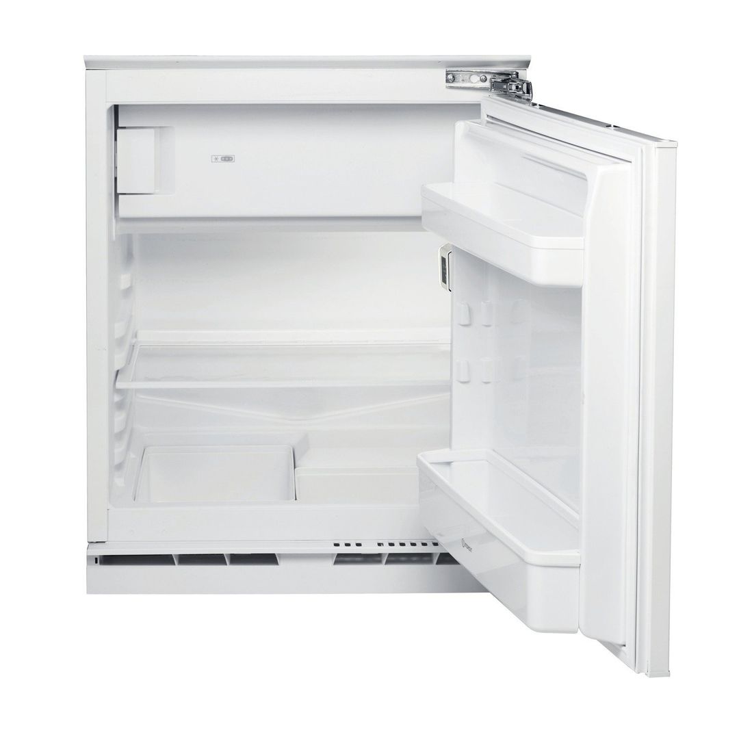 Indesit INBUF011 - Image 1