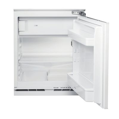 Indesit INBUF011