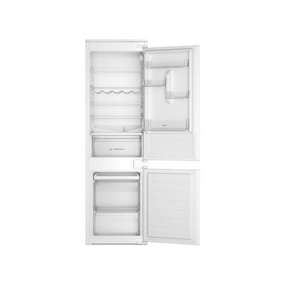 Indesit INC18D011B1