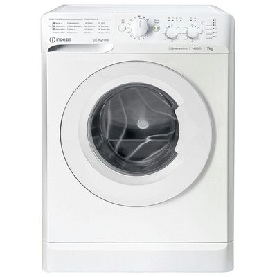 Indesit MTWC71485WUK