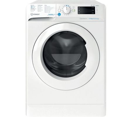 Indesit BDE96436WVUK