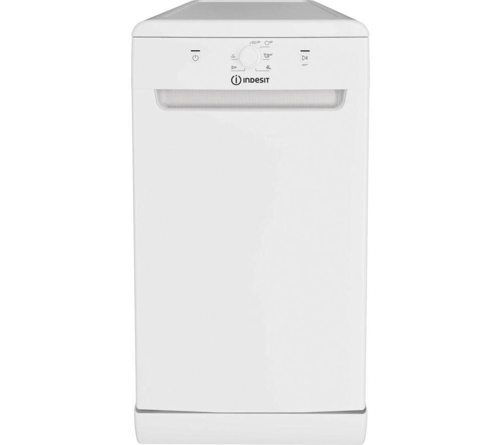Indesit IN2FE10CS90WUK - Image 1
