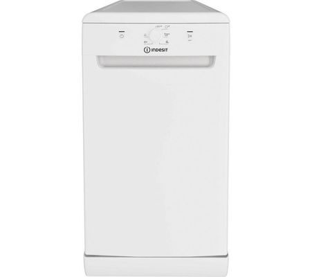 Indesit IN2FE10CS90WUK