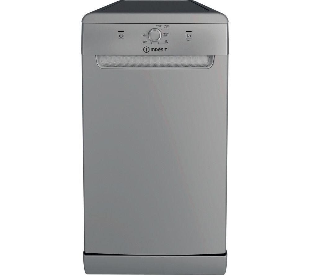 Indesit IN2FE10CS90SUK - Image 1