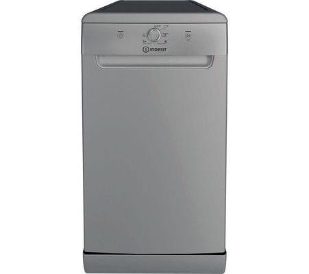 Indesit IN2FE10CS90SUK