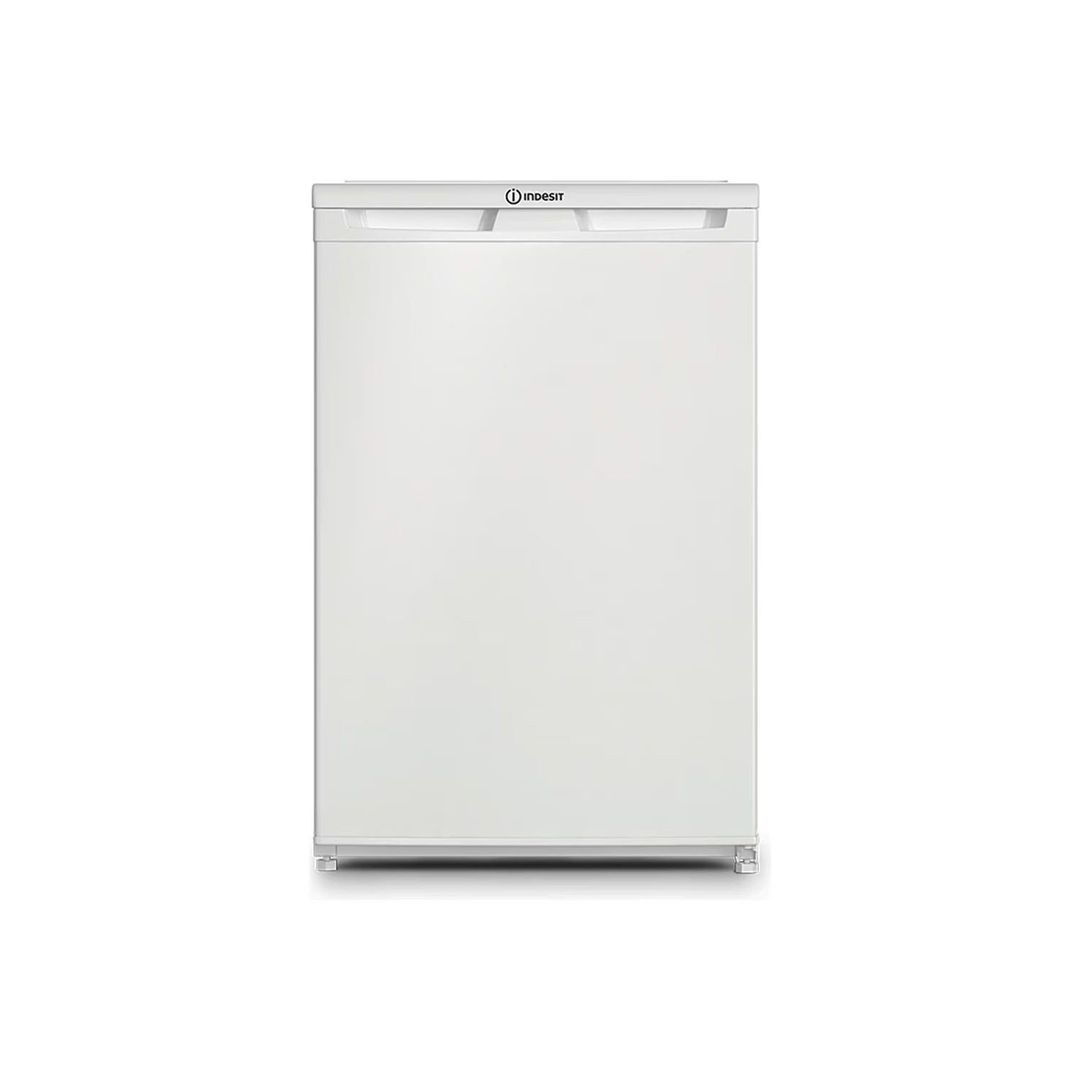 Indesit I55V1112WUK - Image 1