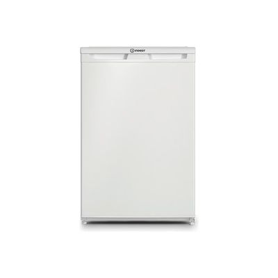 Indesit I55V1112WUK