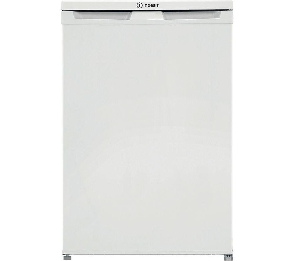 Indesit I55Z1112WUK - Image 1