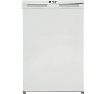 Indesit I55Z1112WUK