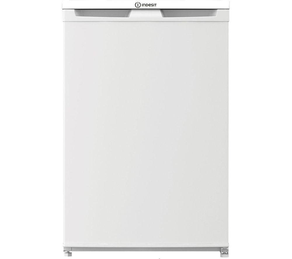 Indesit I55R1112WUK - Image 1