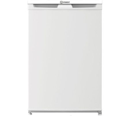 Indesit I55R1112WUK