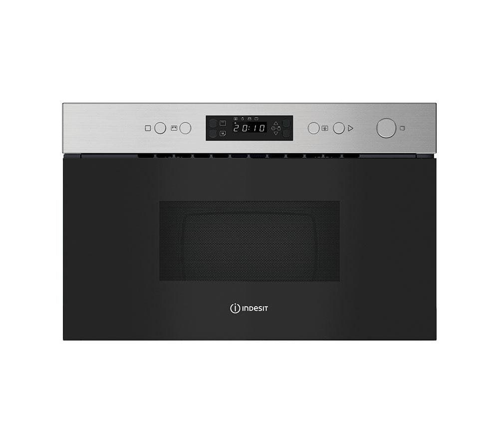 Indesit IMK12XUK - Image 1
