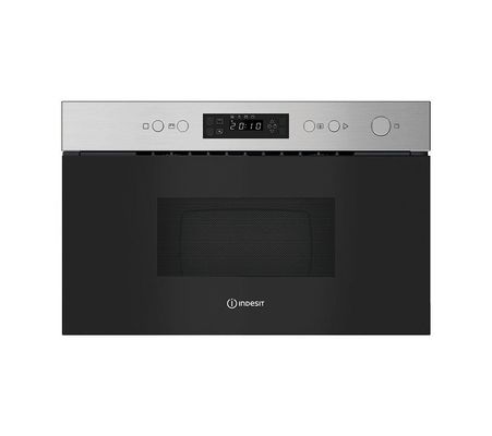 Indesit IMK12XUK