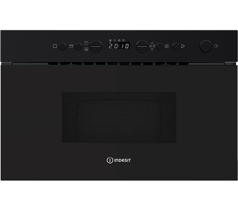 Indesit IMK12BUK - Image 1