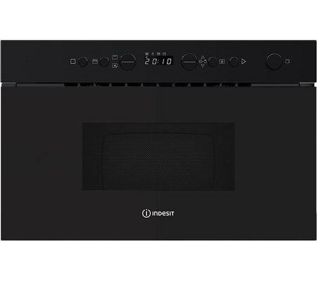 Indesit IMK12BUK