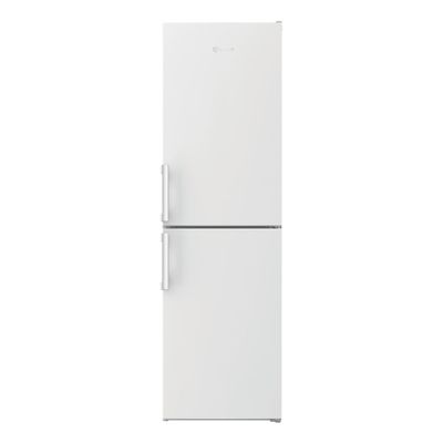 INDESIT INDESIT IKNH 1261 W4UK, White