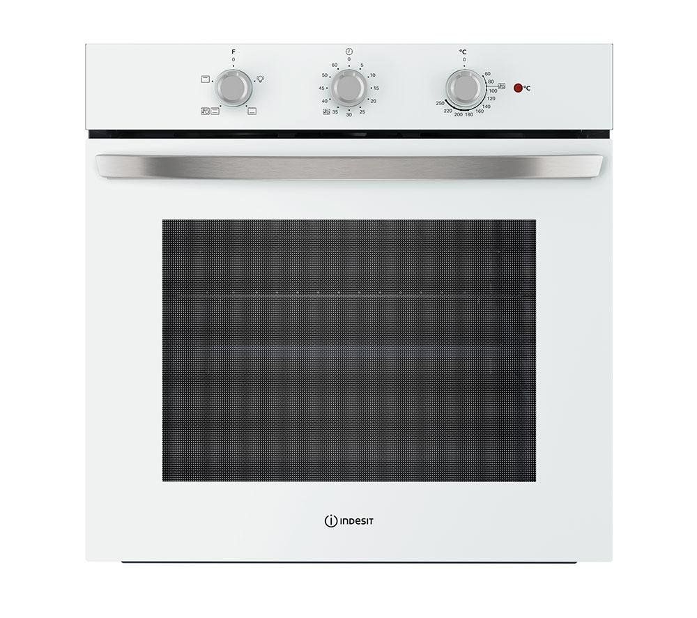 Indesit IO232HW - Image 1