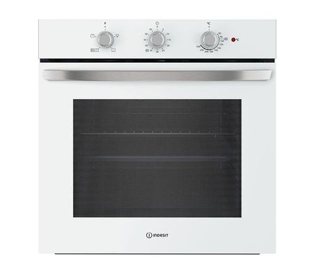 Indesit IO232HW