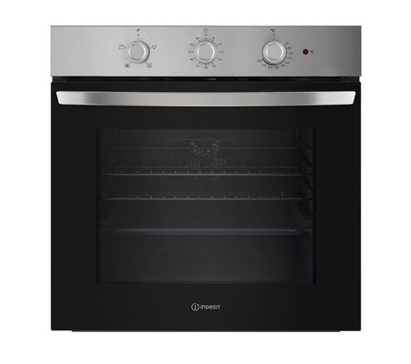 Indesit IO233XUK